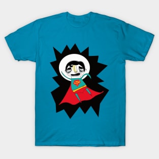 SUPER VIEJO! T-Shirt